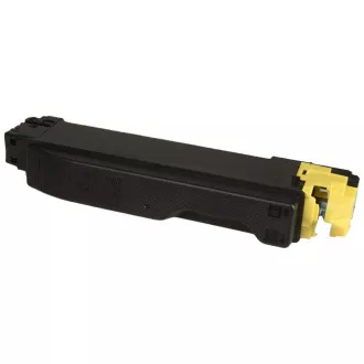 Toner KYOCERA TK-5280 (1T02TWANL0) - TonerPartner PREMIUM, yellow (žltý)