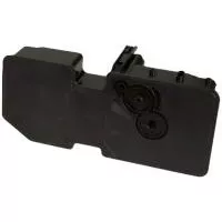 Toner KYOCERA TK-5230 (1T02R90NL0) - TonerPartner PREMIUM, black (čierny)