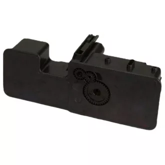Toner KYOCERA TK-5230 (1T02R9CNL0) - TonerPartner PREMIUM, cyan (azúrový)