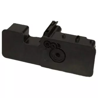 Toner KYOCERA TK-5230 (1T02R9BNL0) - TonerPartner PREMIUM, magenta (purpurový)