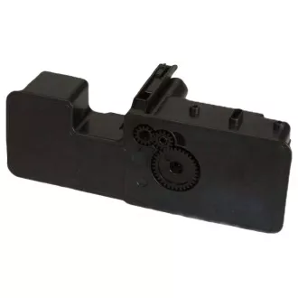 Toner KYOCERA TK-5230 (1T02R9ANL0) - TonerPartner PREMIUM, yellow (žltý)