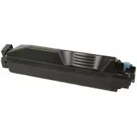 Toner KYOCERA TK-5270 (1T02TV0NL0) - TonerPartner PREMIUM, black (čierny)