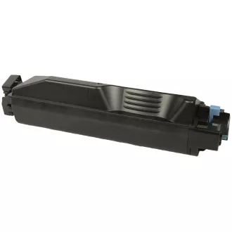 Toner KYOCERA TK-5270 (1T02TV0NL0) - TonerPartner PREMIUM, black (čierny)