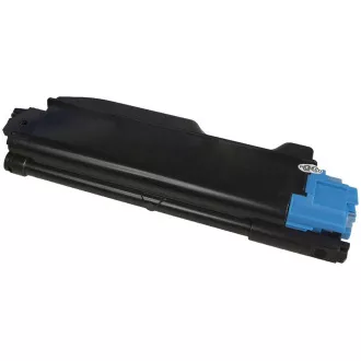 Toner KYOCERA TK-5270 (1T02TVCNL0) - TonerPartner PREMIUM, cyan (azúrový)