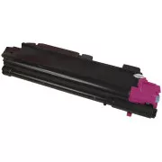 Toner Kyocera TK-5270 (1T02TVBNL0) - TonerPartner PREMIUM, magenta (purpurový)