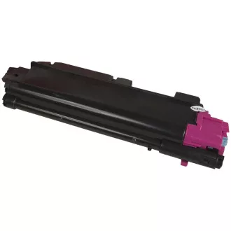 Toner KYOCERA TK-5270 (1T02TVBNL0) - TonerPartner PREMIUM, magenta (purpurový)