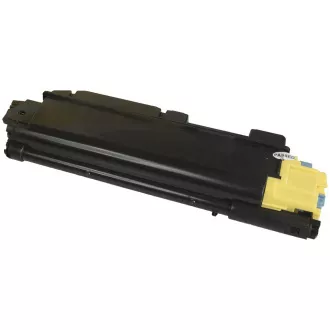 Toner KYOCERA TK-5270 (1T02TVANL0) - TonerPartner PREMIUM, yellow (žltý)