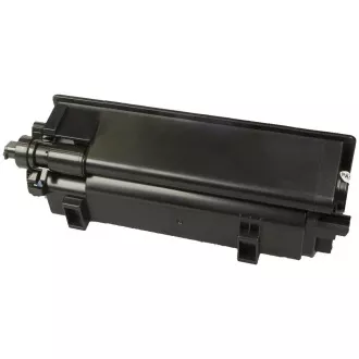 Toner KYOCERA TK-3400 (1T0C0Y0NL0) - TonerPartner PREMIUM, black (čierny)