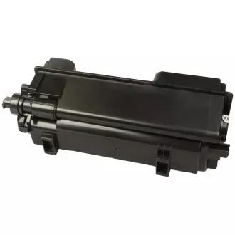 Toner KYOCERA TK-3410 (1T0C0X0NL0) - TonerPartner PREMIUM, black (čierny)