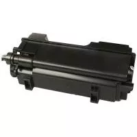 Toner KYOCERA TK-3430 (1T0C0W0NL0) - TonerPartner PREMIUM, black (čierny)