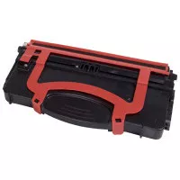 Toner LEXMARK E120 (12016SE) - TonerPartner PREMIUM, black (čierny)