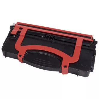 Toner LEXMARK E120 (12016SE) - TonerPartner PREMIUM, black (čierny)