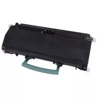 Toner LEXMARK E260 (E260A11E) - TonerPartner PREMIUM, black (čierny)