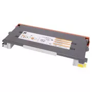 Toner LEXMARK C500 (C500H2YG) - TonerPartner PREMIUM, yellow (žltý)