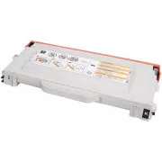 Toner LEXMARK C510 (20K1403) - TonerPartner PREMIUM, black (čierny)