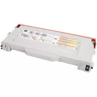 Toner LEXMARK C510 (20K1403) - TonerPartner PREMIUM, black (čierny)