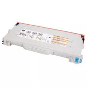 Toner LEXMARK C510 (20K1400) - TonerPartner PREMIUM, cyan (azúrový)