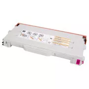 Toner LEXMARK C510 (20K1401) - TonerPartner PREMIUM, magenta (purpurový)
