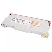 Toner LEXMARK C510 (20K1402) - TonerPartner PREMIUM, yellow (žltý)