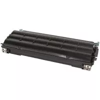 Toner LEXMARK C520 (C5202KS) - TonerPartner PREMIUM, black (čierny)