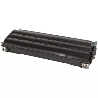 Toner LEXMARK C520 (C5202KS) - TonerPartner PREMIUM, black (čierny)