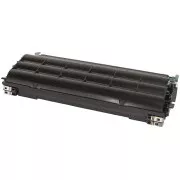 Toner LEXMARK C520 (C5202YS) - TonerPartner PREMIUM, yellow (žltý)