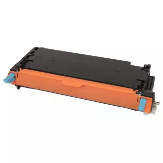 Toner LEXMARK X560 (X560H2CG) - TonerPartner PREMIUM, cyan (azúrový)