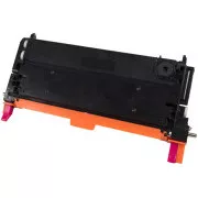 Toner LEXMARK X560 (X560H2MG) - TonerPartner PREMIUM, magenta (purpurový)
