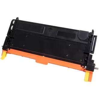 Toner LEXMARK X560 (X560H2YG) - TonerPartner PREMIUM, yellow (žltý)