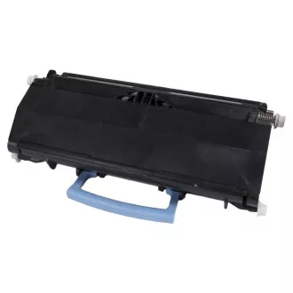 Toner LEXMARK E360 (E360H11E) - TonerPartner PREMIUM, black (čierny)