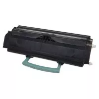 Toner LEXMARK X203 (X203A11G) - TonerPartner PREMIUM, black (čierny)