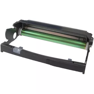 LEXMARK X203 (X203H22G) - Optická jednotka TonerPartner PREMIUM, black (čierna)