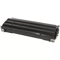Toner LEXMARK C746 (C746A1MG) - TonerPartner PREMIUM, magenta (purpurový)