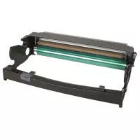LEXMARK E250X22G - Optická jednotka TonerPartner PREMIUM, black (čierna)