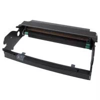 LEXMARK E260X22G - Optická jednotka TonerPartner PREMIUM, black (čierna)