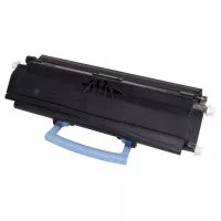 Toner LEXMARK E450 (E450H11E) - TonerPartner PREMIUM, black (čierny)