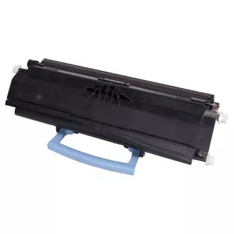 Toner LEXMARK E450 (E450H11E) - TonerPartner PREMIUM, black (čierny)