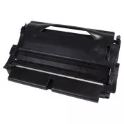 Toner LEXMARK T430 (12A8425) - TonerPartner PREMIUM, black (čierny)