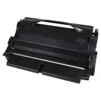 Toner LEXMARK T430 (12A8425) - TonerPartner PREMIUM, black (čierny)