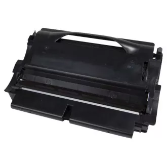 Toner LEXMARK T430 (12A8425) - TonerPartner PREMIUM, black (čierny)