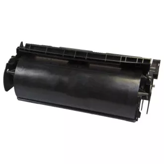 Toner LEXMARK T520 (12A6835) - TonerPartner PREMIUM, black (čierny) Toner LEXMARK T520 (12A6835) - TonerPartner PREMIUM, black (čierny)