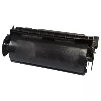 Toner LEXMARK T620 (12A6765) - TonerPartner PREMIUM, black (čierny) Toner LEXMARK T620 (12A6765) - TonerPartner PREMIUM, black (čierny)