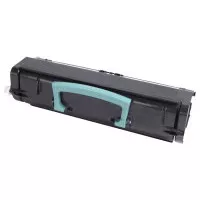 Toner LEXMARK X264 (X264A11G) - TonerPartner PREMIUM, black (čierny)