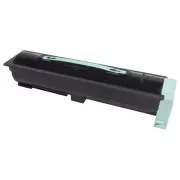 Toner LEXMARK X850 (X850H21G) - TonerPartner PREMIUM, black (čierny)