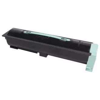 Toner LEXMARK X850 (X850H21G) - TonerPartner PREMIUM, black (čierny)