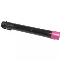 Toner LEXMARK X950 (X950X2MG) - TonerPartner PREMIUM, magenta (purpurový)