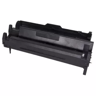 OKI B4400 (43501902) - Optická jednotka TonerPartner PREMIUM, black (čierna) OKI B4400 (43501902) - Optická jednotka TonerPartner PREMIUM, black (čierna)