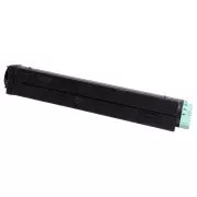 Toner OKI B4100 (1103402) - TonerPartner PREMIUM, black (čierny)