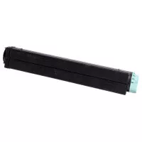 Toner OKI B4100 (1103402) - TonerPartner PREMIUM, black (čierny)