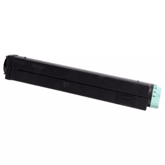 Toner OKI B4100 (1103402) - TonerPartner PREMIUM, black (čierny) Toner OKI B4100 (1103402) - TonerPartner PREMIUM, black (čierny)